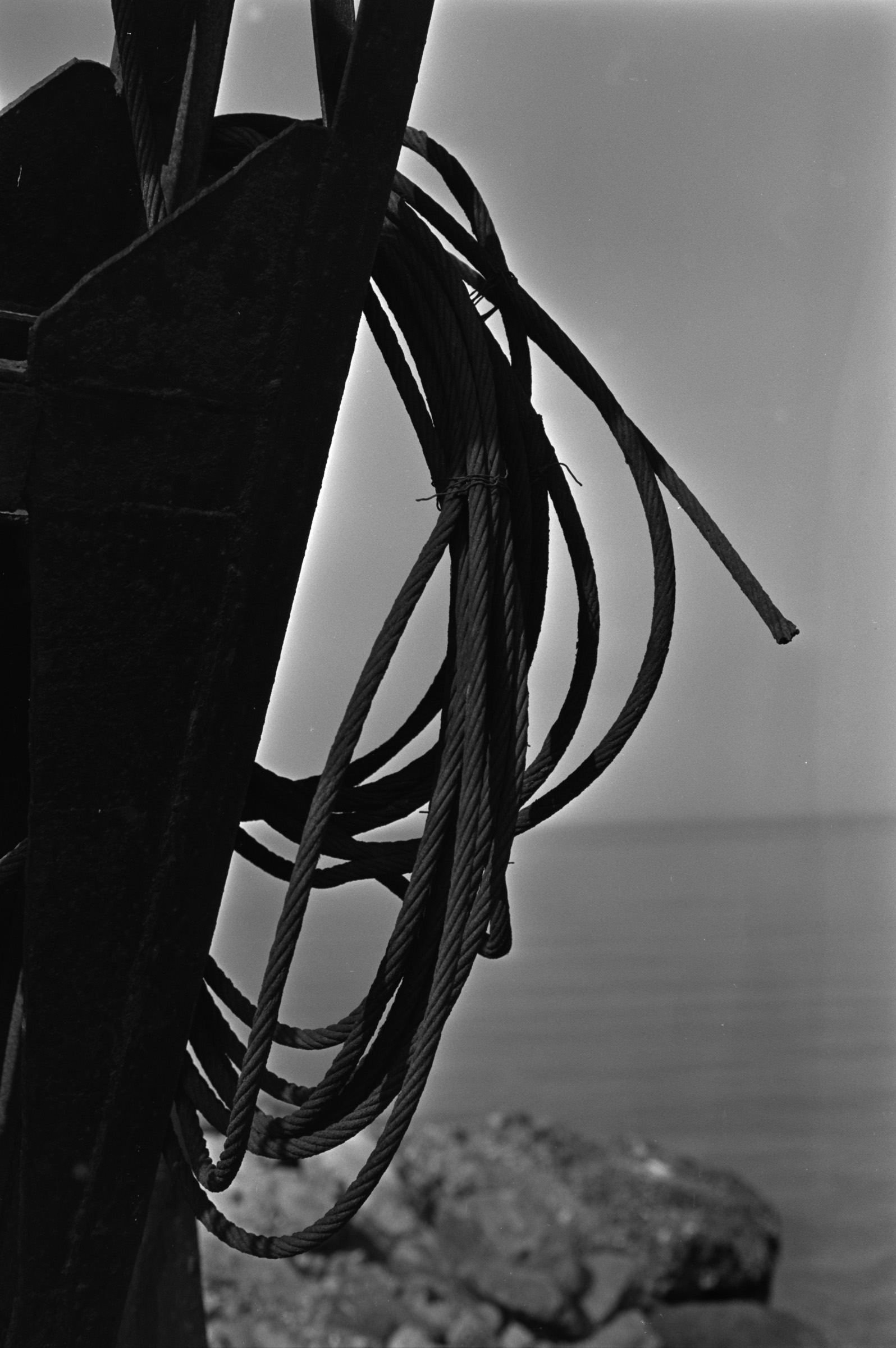 AHP F1991 09 002 sc240801 img21 NLP